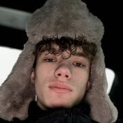  ,   Nikita, 19 ,   ,   , c , 