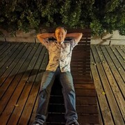 ���������� ������, ���� ������� ���������, 48 ���, ������������ ��� ������, ����� � ���������