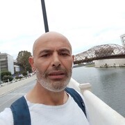 ���������� ����, ���� ������� Tayfun, 47 ���, ������������ ��� ������, ����� � ���������