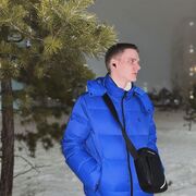 ���������� �����������, ���� ����� ����, 22 ����, ������������ ��� ������, ����� � ���������