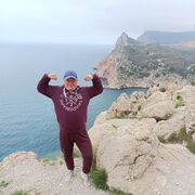 ���������� ������������, ���� ������� �������, 45 ���, ������������ ��� ������, ����� � ���������