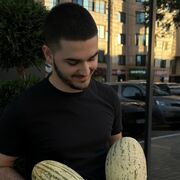 ���������� �����-�����, ������ David, 21