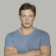  ,   Vyacheslav, 32 ,   ,   