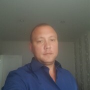 ���������� ������, ���� ������� ������, 38 ���, ������������ ��� ������, ����� � ���������