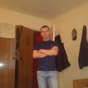 ���������� �����-���������, ���� ������� ����, 40 ���, ������������ ��� ������, ����� � ���������, c�������� ���������