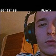  ,   Alexey, 21 ,   ,   , c , 