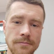  ,   , 39 ,     , c 