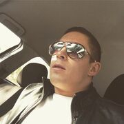 ���������� ������, ���� ������� ���������, 37 ���, ������������ ��� ������, ����� � ���������