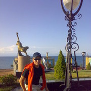 ���������� ������, ���� ������� ASKAR, 36 ���, ������������ ��� ������, ����� � ���������, c�������� ���������, ���������