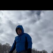 ���������� ��������, ���� ������� ���������, 42 ����, ������������ ��� ������, ����� � ���������