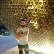 ,   Ahmed, 35 ,   ,   