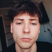  ,  , 22