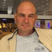  ,   Oleg, 58 ,     , c 
