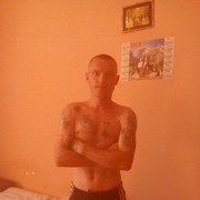  ,   , 41 ,   