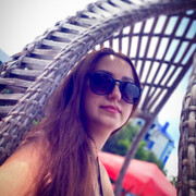 ���������� ������-��-����, ���� ������� ������, 31 ���, ������������ ��� ����� � ���������, c�������� ���������