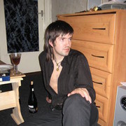  ,   Olaf, 46 ,   ,   , c 