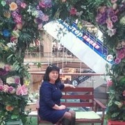  ,   , 72 ,   ,   , c 