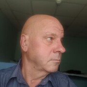  -,   , 70 ,   ,   