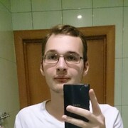 ���������� ������, ���� ������� ����, 31 ���, ������������ ��� ������, ����� � ���������, c�������� ���������