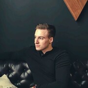  ,   Sam, 35 ,   ,   