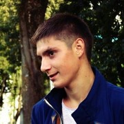 ���������� ������������, ���� ������� ������, 32 ����, ������������ ��� ������, ����� � ���������, c�������� ���������