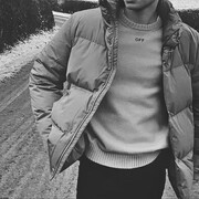 ���������� ������, ���� ������� �������, 30 ���, ������������ ��� ������, ���������