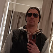 ���������� ���������, ���� ������� Dmitry, 48 ���, ������������ ��� ������, ����� � ���������