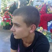  ,   , 34 ,   