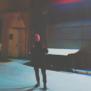  ,   _Mazhorik_, 24 ,   c 