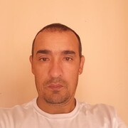 -,   , 43 ,   ,   