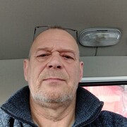   ,   , 59 ,   ,   