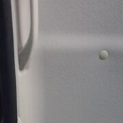 ���������� ������, ���� ����� Muhammad, 23 ����, ������������ ��� ������, ����� � ���������