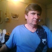  ,   , 59 ,     , c , 
