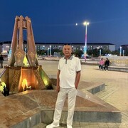 ���������� �������, ���� ������� �����, 66 ���, ������������ ��� ������, ����� � ���������