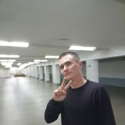 ���������� ������������, ���� ����� ������, 22 ����, ������������ ��� ����� � ���������, c�������� ���������