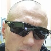  ,   Dmitry, 40 ,   ,   , c , 