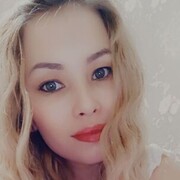  ,   , 29 ,   ,   , 
