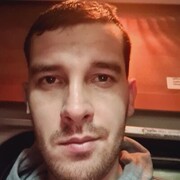 ���������� ������, ���� ������� ������, 32 ����, ������������ ��� ������, ����� � ���������, ���������