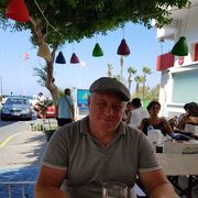  ,   , 57 ,   ,   