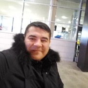  ,   Hamid, 46 ,   ,   , c 