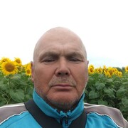  ,   , 65 ,   ,   , c 