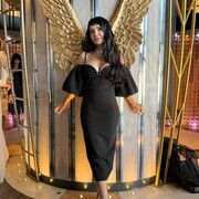 ���������� ������, ���� ������� �����, 53 ����, ������������ ��� ������, ����� � ���������, c�������� ���������