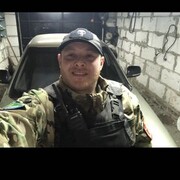 ���������� ������, ���� ������� �����, 32 ����, ������������ ��� ������, ����� � ���������