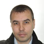  -,   , 43 ,   ,   