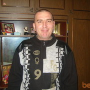  ,   Ignat2012, 43 ,   
