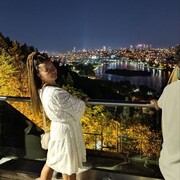 ���������� ������, ���� ������� ������, 46 ���, ������������ 