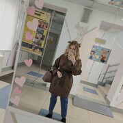 ���������� ���������, ���� ������� MOONTON, 22 ����, ������������ ��� ������, ����� � ���������, c�������� ���������, ���������