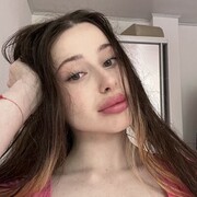  ,   , 20 ,   ,   , c 