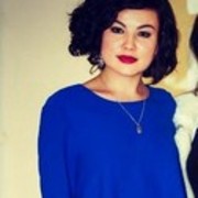 ���������� �����, ���� ������� ���������, 36 ���, ������������ ��� ������, ����� � ���������, c�������� ���������