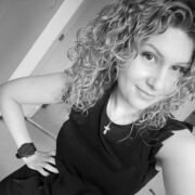 ���������� ������, ���� ������� ����� �����, 28 ���, ������������ ��� c�������� ���������